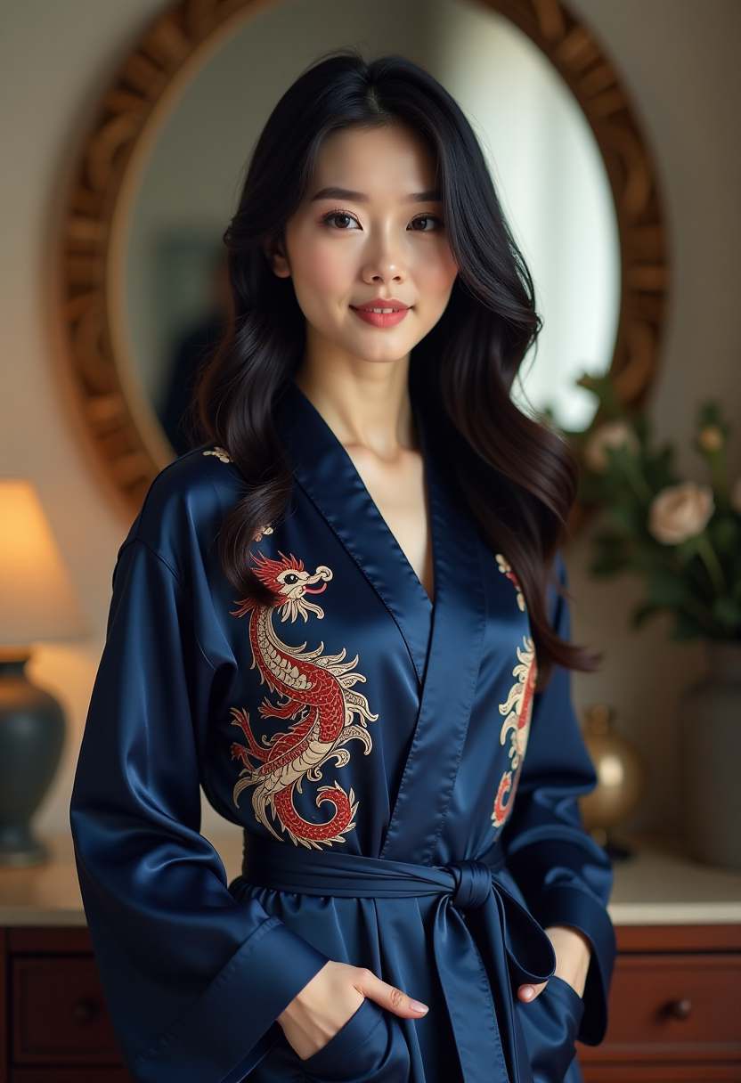 无人区电影海报