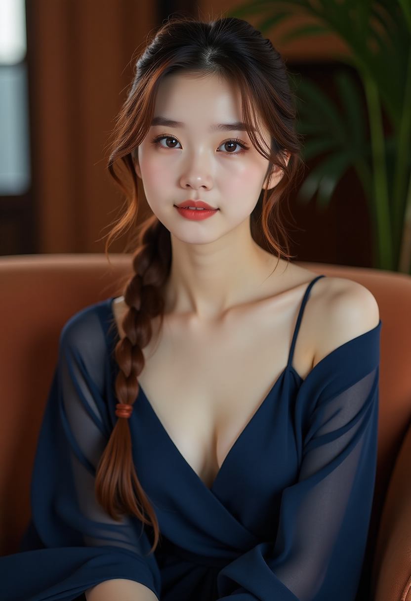 七十七天羌塘穿越